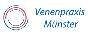 Venenpraxis Münster
