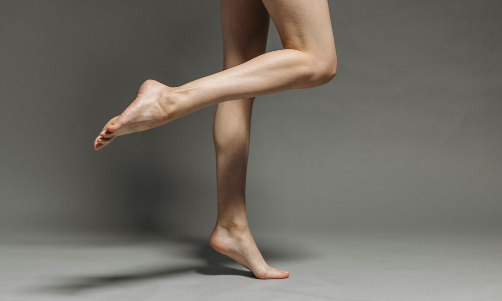 Lasertherapie | Venenpraxis Münster
